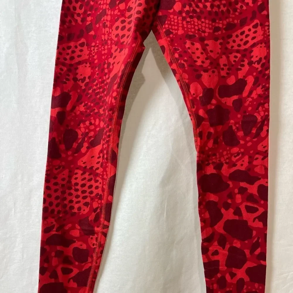 Women Nike leggings
